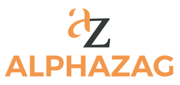 Alphazag