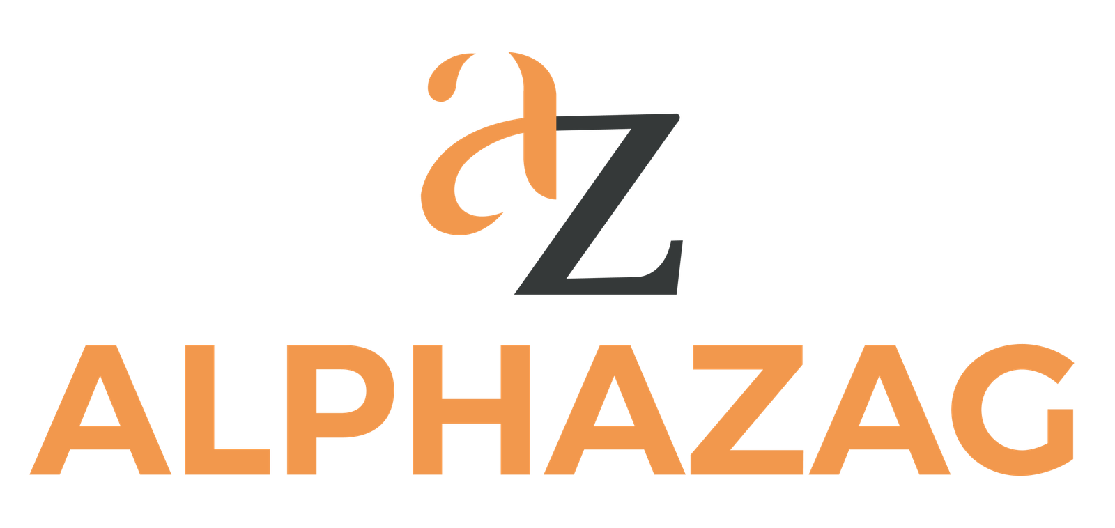 Alphazag